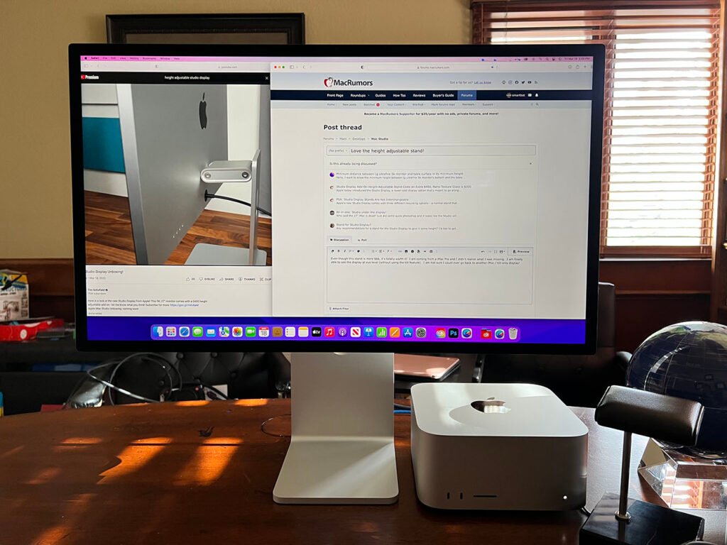 The Ultimate Guide to Mac Software Setup: transforming Your New Apple Computer into a Productivity Powerhouse